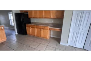 2545 BULLION LOOP, SANFORD, FL 32771 Sold 06/07/24