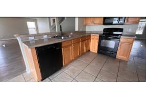 2545 BULLION LOOP, SANFORD, FL 32771 Sold 06/07/24
