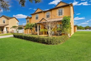3924 MARIETTA WAY, SAINT CLOUD, FL 34772 Sold 03/20/24