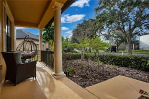 3924 MARIETTA WAY, SAINT CLOUD, FL 34772 Sold 03/20/24
