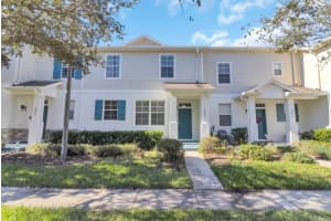 2842 GRASMERE VIEW PARKWAY, KISSIMMEE, FL 34746 Sold 06/28/24