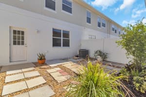 2842 GRASMERE VIEW PARKWAY, KISSIMMEE, FL 34746 Sold 06/28/24