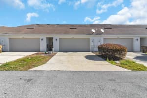 2842 GRASMERE VIEW PARKWAY, KISSIMMEE, FL 34746 Sold 06/28/24