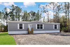 9260 RICHMOND ROAD, SAINT CLOUD, FL 34773 Sold 09/20/24