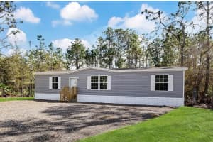9260 RICHMOND ROAD, SAINT CLOUD, FL 34773 Sold 09/20/24