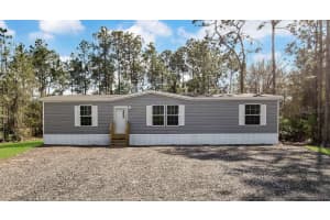 9260 RICHMOND ROAD, SAINT CLOUD, FL 34773 Sold 09/20/24