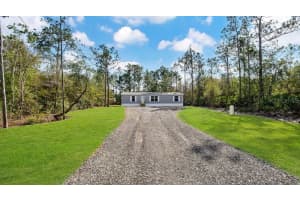 9260 RICHMOND ROAD, SAINT CLOUD, FL 34773 Sold 09/20/24