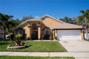 2625 GOLD DUST CIRCLE, KISSIMMEE, FL 34744 Sold 04/30/24