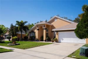 2625 GOLD DUST CIRCLE, KISSIMMEE, FL 34744 Sold 04/30/24