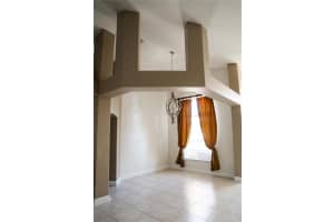 2625 GOLD DUST CIRCLE, KISSIMMEE, FL 34744 Sold 04/30/24