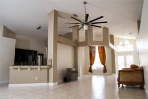 2625 GOLD DUST CIRCLE, KISSIMMEE, FL 34744 Sold 04/30/24