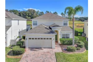 142 GLENEAGLES DRIVE, DAVENPORT, FL 33897 Sold 07/08/24