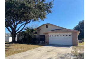 13502 TEXAS WOODS CIRCLE, ORLANDO, FL 32824 Sold 03/06/24