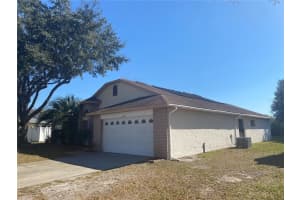 13502 TEXAS WOODS CIRCLE, ORLANDO, FL 32824 Sold 03/06/24