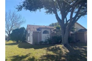 13502 TEXAS WOODS CIRCLE, ORLANDO, FL 32824 Sold 03/06/24