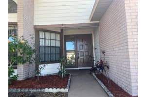 13502 TEXAS WOODS CIRCLE, ORLANDO, FL 32824 Sold 03/06/24