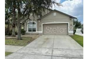 13722 HIDDEN FOREST CIRCLE, ORLANDO, FL 32828 Sold 06/07/24
