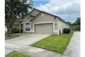 13722 HIDDEN FOREST CIRCLE, ORLANDO, FL 32828 Sold 06/07/24