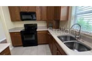 13722 HIDDEN FOREST CIRCLE, ORLANDO, FL 32828 Sold 06/07/24