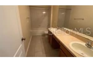 13722 HIDDEN FOREST CIRCLE, ORLANDO, FL 32828 Sold 06/07/24
