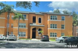 4532 Commander Dr #2122, ORLANDO
