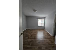 4532 COMMANDER DRIVE, ORLANDO, FL 32822 - MLS#MFRS5098879