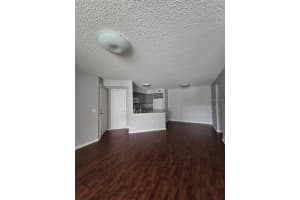 4532 COMMANDER DRIVE, ORLANDO, FL 32822 - MLS#MFRS5098879