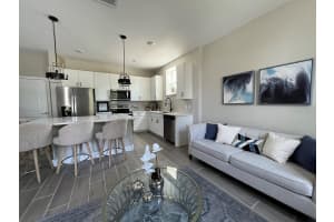 1720 HOUSTON STREET, KISSIMMEE, FL 34743 Sold 02/13/25