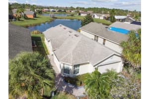 469 GRAND CANAL DR, POINCIANA, FL 34759 Sold 04/05/24