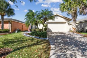 469 GRAND CANAL DR, POINCIANA, FL 34759 Sold 04/05/24