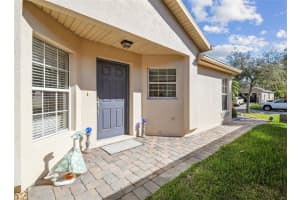 469 GRAND CANAL DR, POINCIANA, FL 34759 Sold 04/05/24