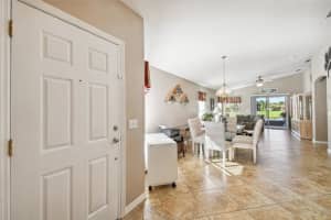 469 GRAND CANAL DR, POINCIANA, FL 34759 Sold 04/05/24