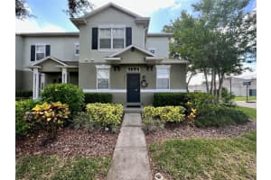 2201 TRADEWINDS DRIVE, KISSIMMEE, FL 34746 Sold 05/06/24