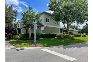 2201 TRADEWINDS DRIVE, KISSIMMEE, FL 34746 Sold 05/06/24