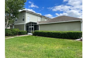 2201 TRADEWINDS DRIVE, KISSIMMEE, FL 34746 Sold 05/06/24