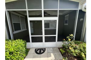 2201 TRADEWINDS DRIVE, KISSIMMEE, FL 34746 Sold 05/06/24