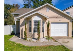 4013 BERLIN COURT, ORLANDO, FL 32822 Sold 05/30/24
