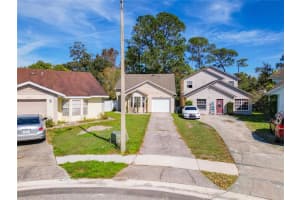 4013 BERLIN COURT, ORLANDO, FL 32822 Sold 05/30/24