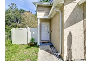 4013 BERLIN COURT, ORLANDO, FL 32822 Sold 05/30/24