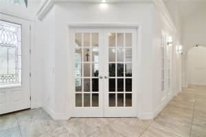 9653 CROWN PRINCE LANE, WINDERMERE, FL 34786 Sold 04/12/24