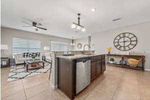 576 OGELTHORPE DRIVE, DAVENPORT, FL 33897 Sold 06/04/24