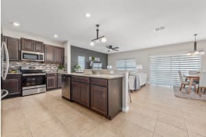 576 OGELTHORPE DRIVE, DAVENPORT, FL 33897 Sold 06/04/24