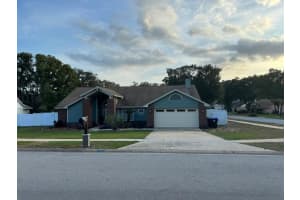 6938 OAKMORE LANE, ORLANDO, FL 32818 Sold 04/19/24