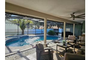 6938 OAKMORE LANE, ORLANDO, FL 32818 Sold 04/19/24