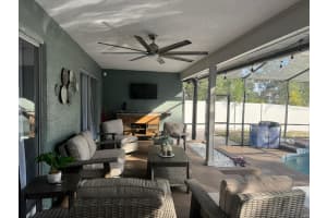 6938 OAKMORE LANE, ORLANDO, FL 32818 Sold 04/19/24