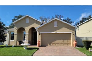 2369 JERNIGAN LOOP, KISSIMMEE, FL 34746 Sold 06/07/24