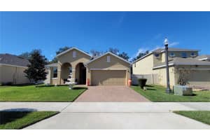 2369 JERNIGAN LOOP, KISSIMMEE, FL 34746 Sold 06/07/24