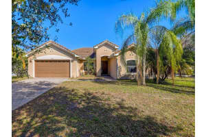 4098 NAVIGATOR WAY, KISSIMMEE, FL 34746 Sold 04/15/24