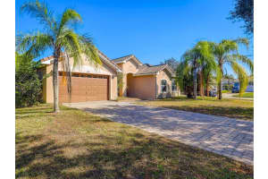 4098 NAVIGATOR WAY, KISSIMMEE, FL 34746 Sold 04/15/24