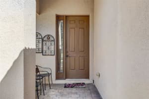 4098 NAVIGATOR WAY, KISSIMMEE, FL 34746 Sold 04/15/24